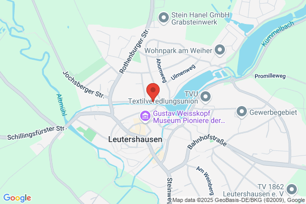 Haustechnik Freund David Christian Freund