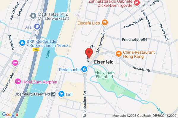 DinerNET MENÜ GmbH