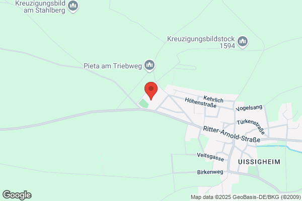 VfR Uissigheim e.V.