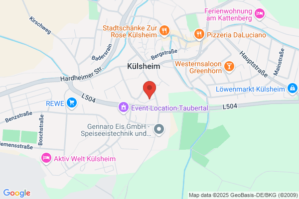 Adelmann