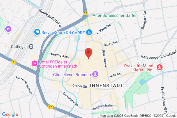 REWE