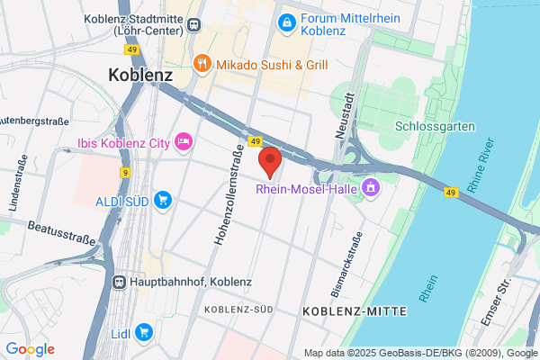 Runtime GmbH