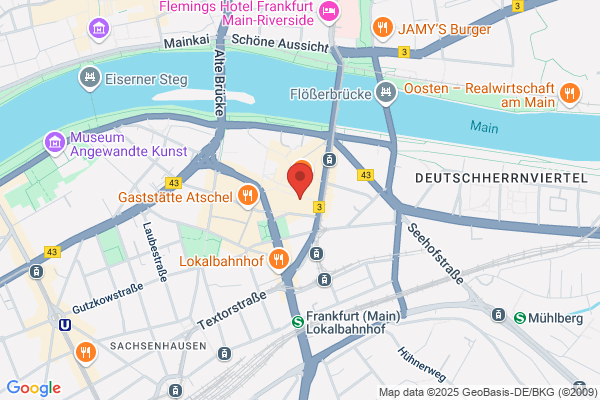Oertel