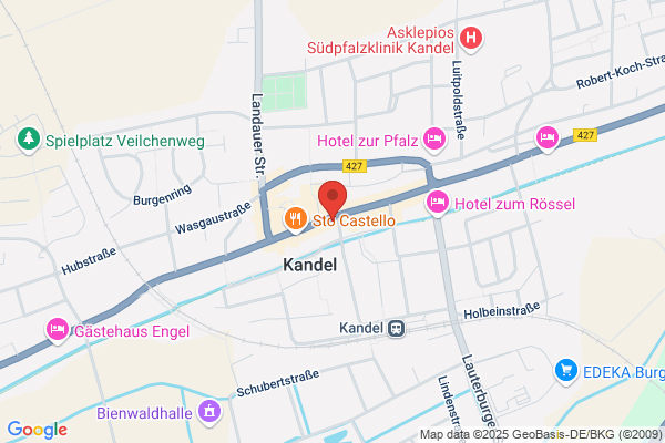 Rinit Immobilien