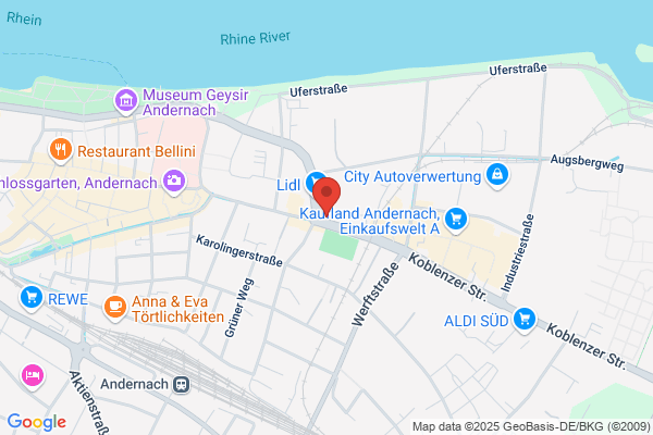 Runtime GmbH