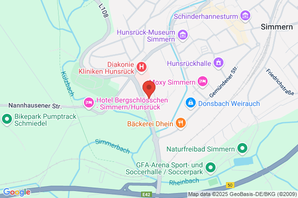 Trendy Ihr Friseursalon