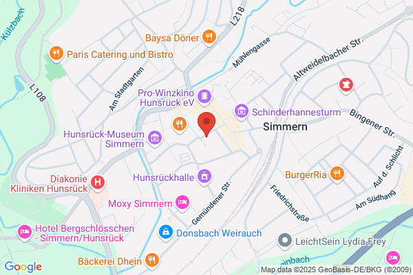 ERGO Versicherung Eike Füllmann