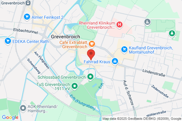 Bündnis 90/Die Grünen die Grünen