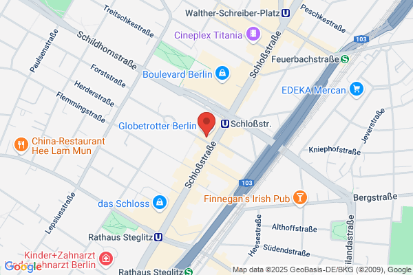 DAK Unternehmen Leben