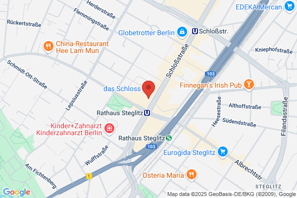 Deutsche Telekom AG T-Com TI NL Mitte