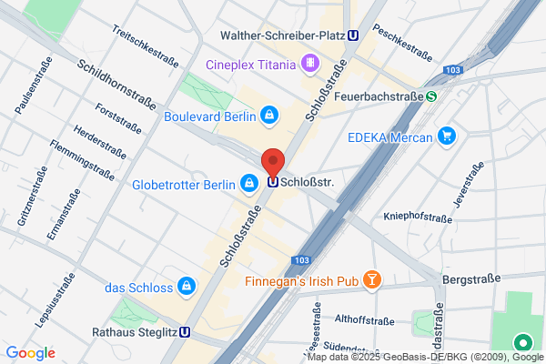 Dipl.-Betriebswirt(FH)