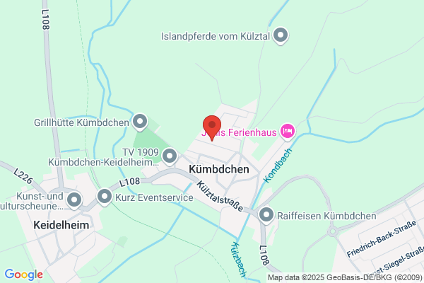 HausCoach GmbH