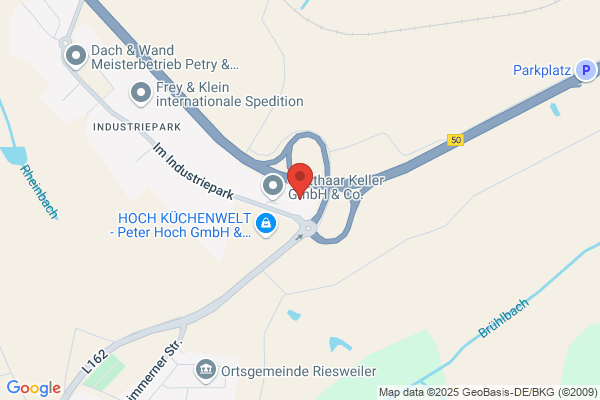 Korbion Zwo GmbH
