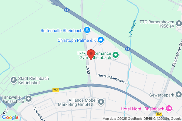 Lohn- und Einkommensteuer Hilfe-Ring Deutschland e.V.