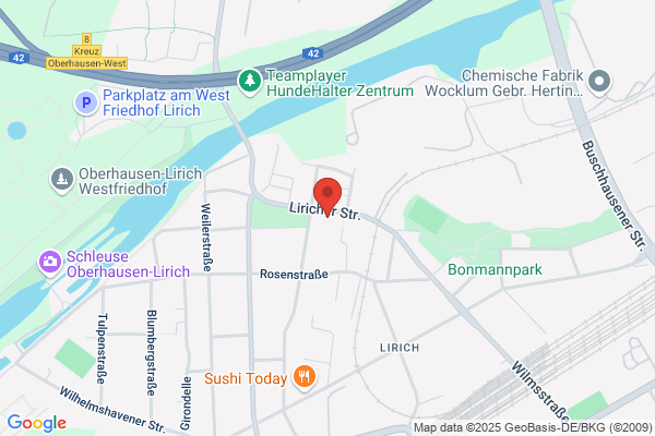 M t baudesign rund um's haus