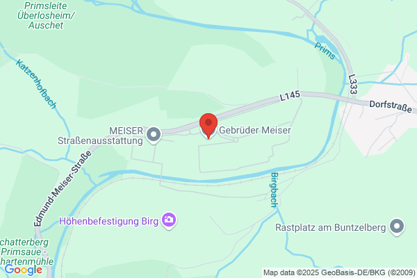 Meiser GmbH