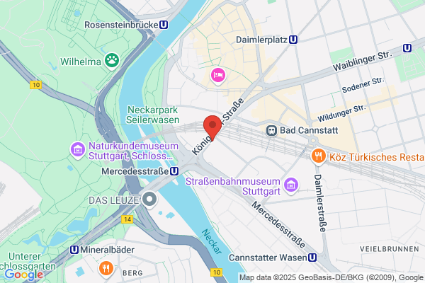 Newjobs GmbH