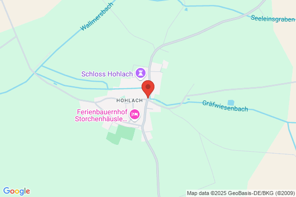 Rösch
