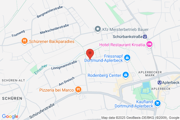 Unikat GmbH