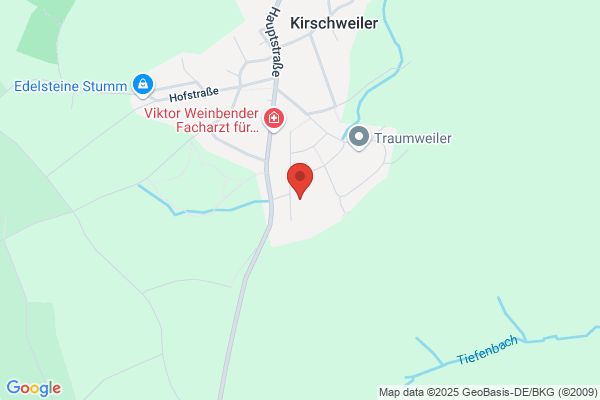 inn-o-tec GmbH