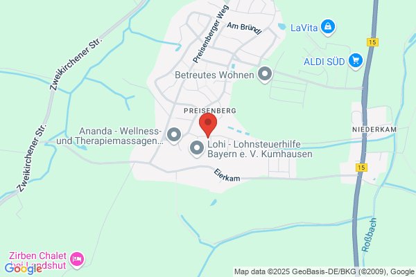Cavitator Systems GmbH