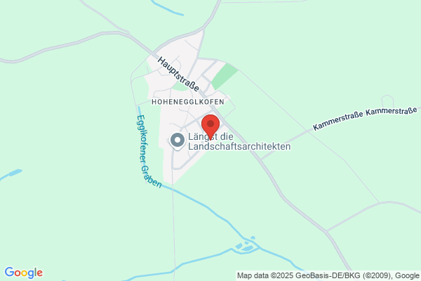 Barmenia Versicherung - Isabel Ritter
