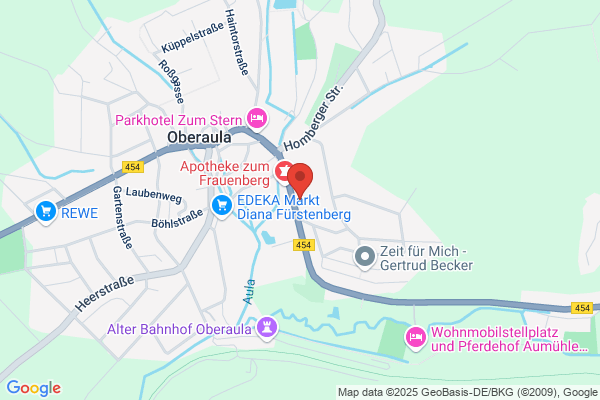 ECO Efinger Consulting für Umwelttechnilken