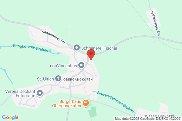 Immobilien Weinbacher