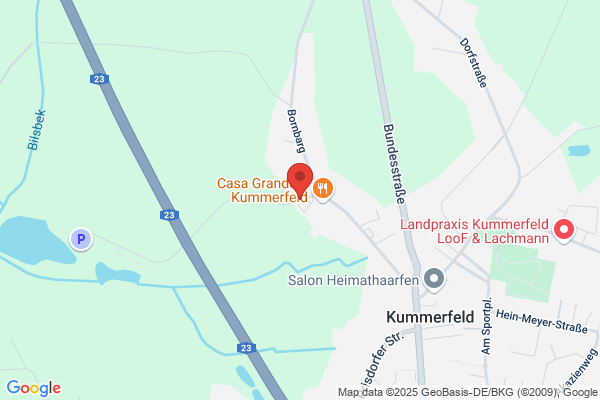 Lindwurm