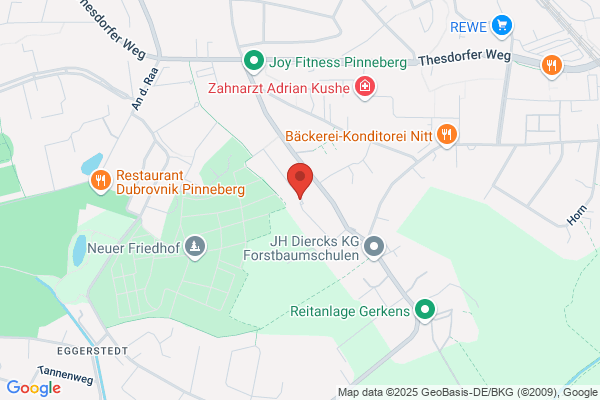 Agentur Knoop GmbH