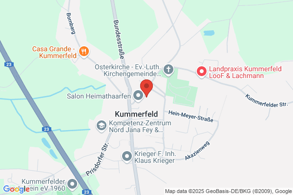 Fellhundpflege Antje Schwirz