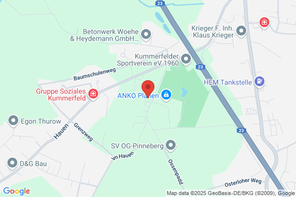 GePaTec Gesellschaft