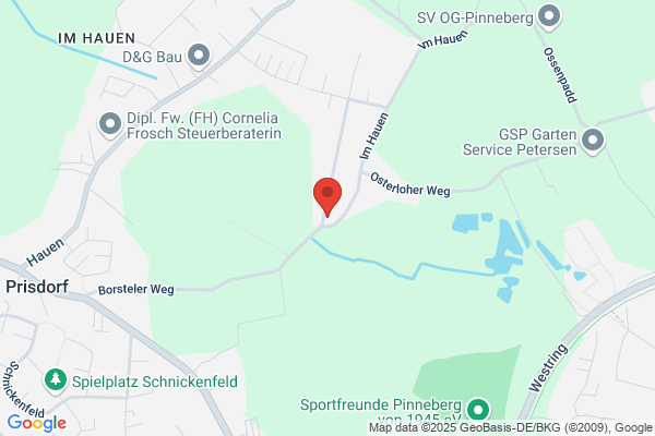 Institut für kosmetische Behandlung