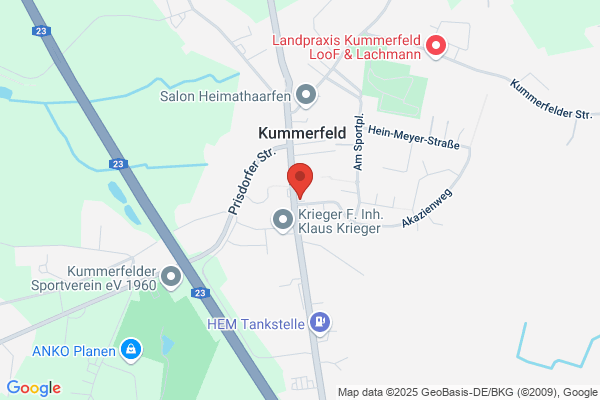LME Engineering GmbH