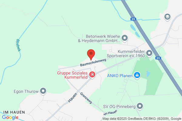 Service Schwarzer