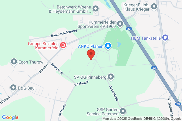 System Seals GmbH