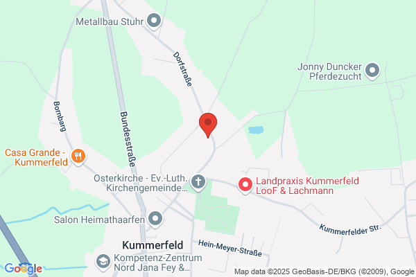 Torst Elektrotechnik GmbH