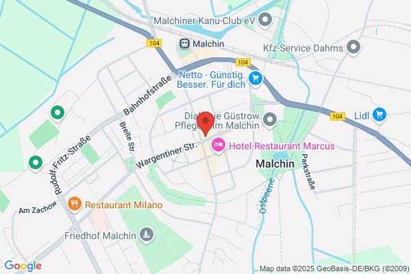 Computer Server Planung Firewall Security ComputerSysteme-Malgadey