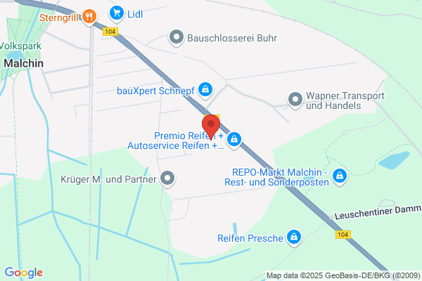 Getränkeland | DIE GETRÄNKEKÖNNER