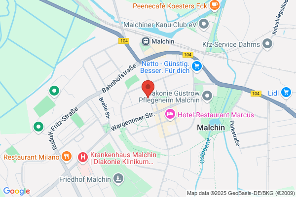 Golden Ground Gym, Fachsportschule für Kickboxen, Kinder Kickboxen, Kinder Sport, frühkindliche Förderung ab 3 Jahre