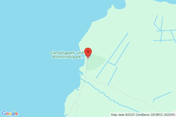 Campingpark Sommersdorf