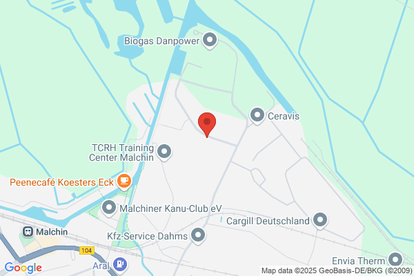 Lotzbeck Gebrüder GmbH