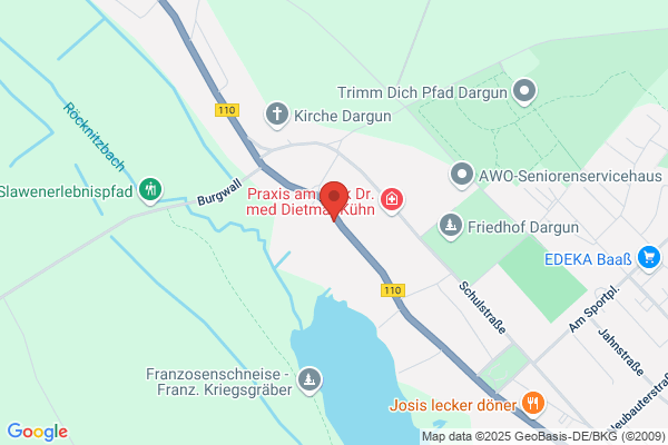 RMI Immobilien Malchin GmbH