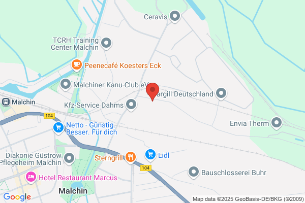 Ziems Recycling GmbH