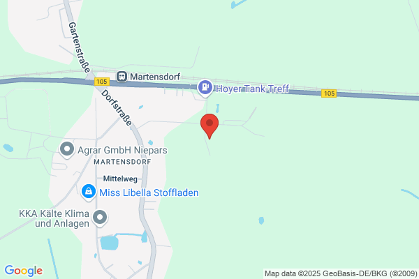 Druckluftdienst Schulze