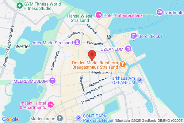 Bibliothek