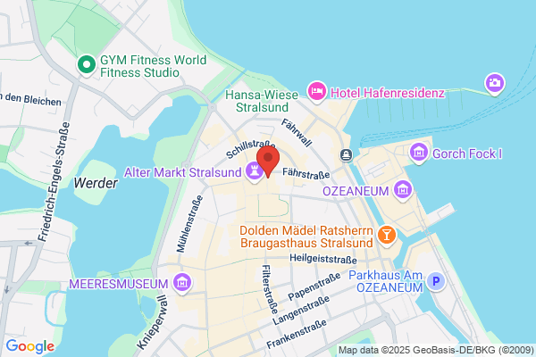 Element HUS GmbH