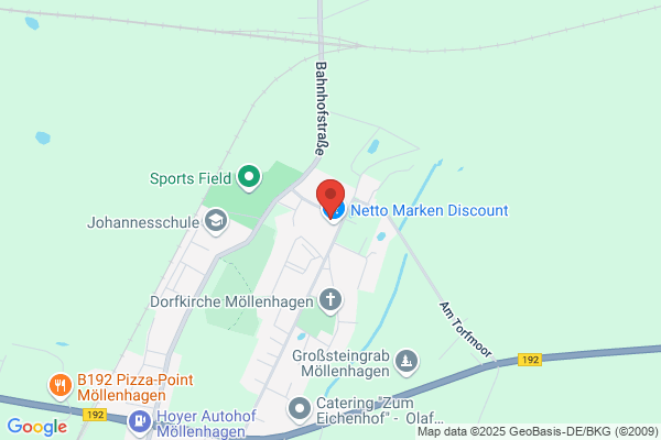 Netto Marken-Discount