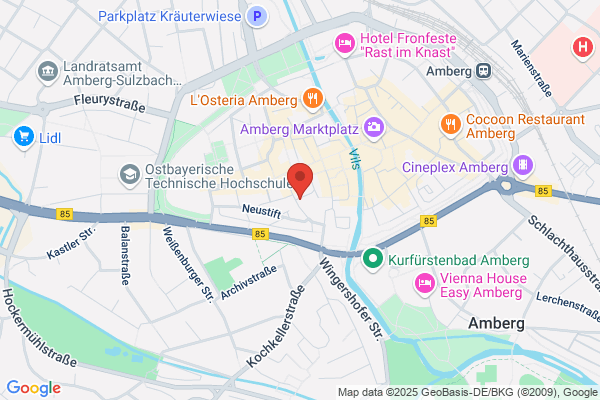Daig Apotheke