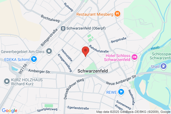Rathaus-Apotheke